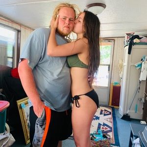 Meet your Posher, Jazlin